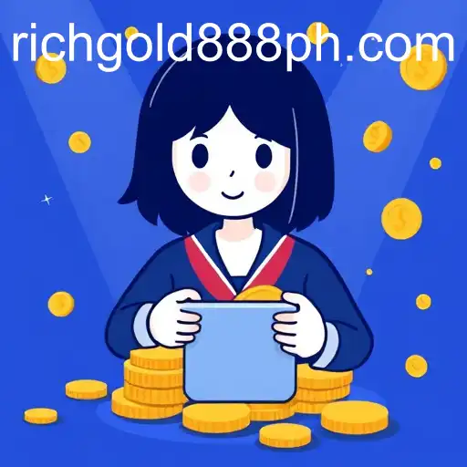 Understanding User Agreements: A Deep Dive into Rich Gold 888