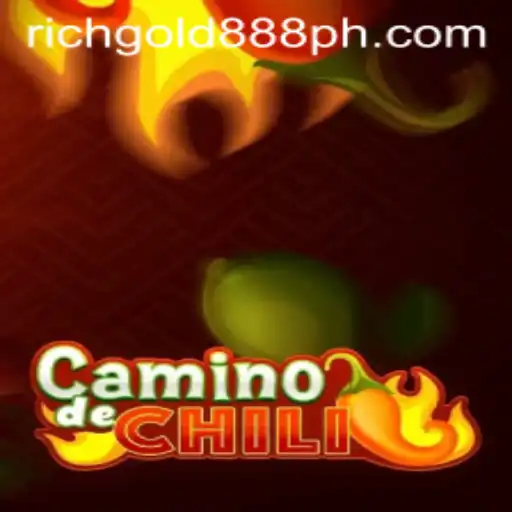 Exploring CaminodeChili: The Thrilling Game of Rich Gold 888