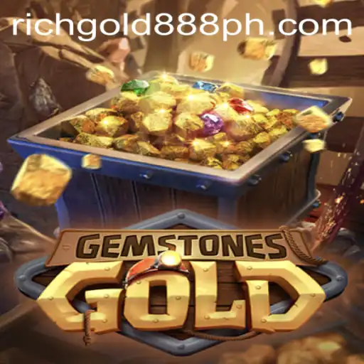 Exploring the Magic of GemstonesGold: An In-depth Look at Rich Gold 888