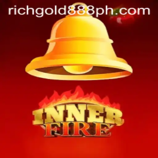 Exploring InnerFire: The Exciting New Adventure with Rich Gold 888