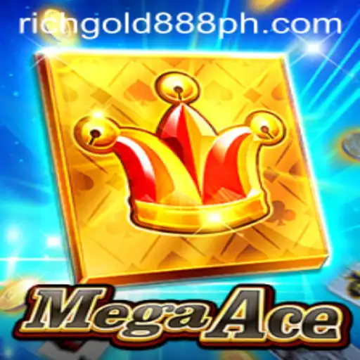 MegaAce: An In-Depth Exploration of Rich Gold 888