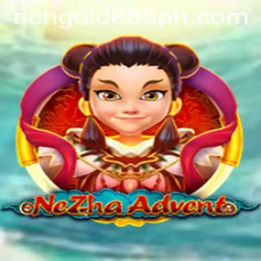 The Thrilling World of NeZhaAdvent: An Adventure with Rich Gold 888