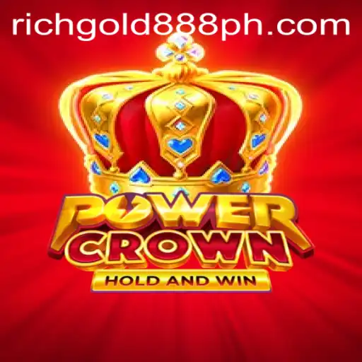Exploring PowerCrown: The New Sensation in Gaming