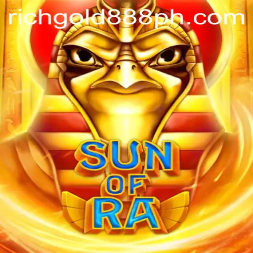 Exploring the Enchanting World of SunofRa and Rich Gold 888