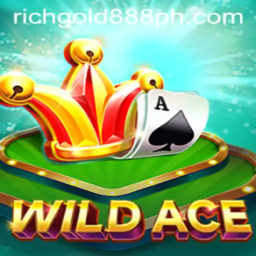 Discover the Exciting World of WildAce: A Revolutionary Game Experience